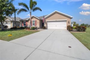 7837 MIKASA DRIVE, PUNTA GORDA, FL 33950 Sold 12/04/23