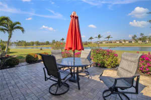7837 MIKASA DRIVE, PUNTA GORDA, FL 33950 Sold 12/04/23