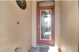 7837 MIKASA DRIVE, PUNTA GORDA, FL 33950 Sold 12/04/23