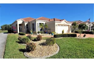 10287 ARROWHEAD DRIVE, PUNTA GORDA, FL 33955 Sold 06/15/23