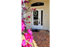 10287 ARROWHEAD DRIVE, PUNTA GORDA, FL 33955 Sold 06/15/23