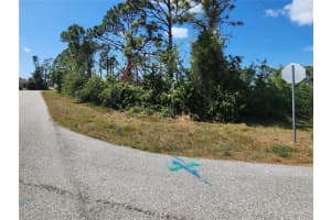 12282 APPLEBERG CIRCLE, PORT CHARLOTTE, FL 33981 - MLS#MFRC7473668