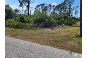 12282 APPLEBERG CIRCLE, PORT CHARLOTTE, FL 33981 - MLS#MFRC7473668