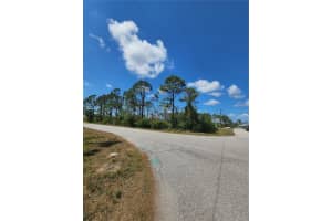 12282 APPLEBERG CIRCLE, PORT CHARLOTTE, FL 33981 - MLS#MFRC7473668