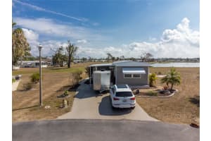 7424 Widness Ln Port Charlotte, FL 33981 Sold 05/05/23