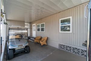 7424 Widness Ln Port Charlotte, FL 33981 Sold 05/05/23