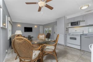 7424 Widness Ln Port Charlotte, FL 33981 Sold 05/05/23