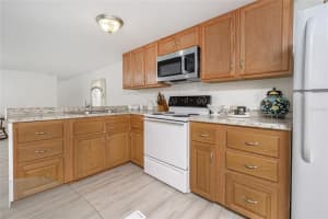 7357 Varley Cir, Port Charlotte, FL 33981, Sold 05/15/23
