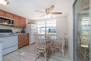 7357 Varley Cir, Port Charlotte, FL 33981, Sold 05/15/23