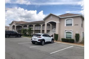 11644 EGRET CIRCLE, LAKE SUZY, FL 34269 Sold 08/07/23