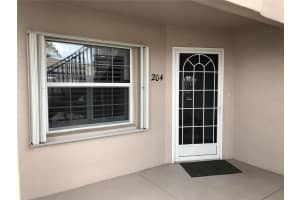 11644 EGRET CIRCLE, LAKE SUZY, FL 34269 Sold 08/07/23