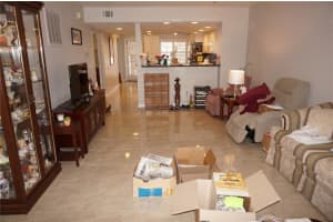 11644 EGRET CIRCLE, LAKE SUZY, FL 34269 Sold 08/07/23