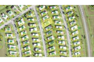 7384 BECKLEY STREET, PORT CHARLOTTE, FL 33981 - MLS#MFRC7473709