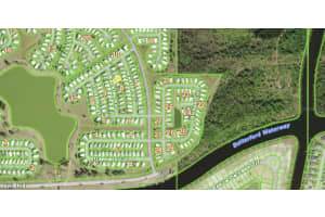 7384 BECKLEY STREET, PORT CHARLOTTE, FL 33981 - MLS#MFRC7473709