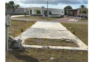 7384 BECKLEY STREET, PORT CHARLOTTE, FL 33981 - MLS#MFRC7473709