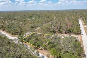 350 SEQUOYAH DRIVE, PORT CHARLOTTE, FL 33954 - MLS#MFRC7473763