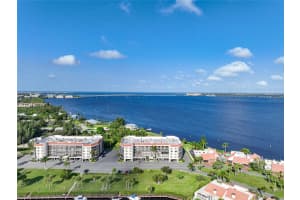 25188 Marion Ave, Punta Gorda, FL 33950, Sold 04/26/23