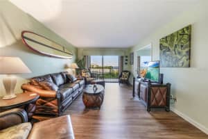 25188 Marion Ave, Punta Gorda, FL 33950, Sold 04/26/23