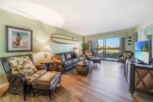 25188 Marion Ave, Punta Gorda, FL 33950, Sold 04/26/23