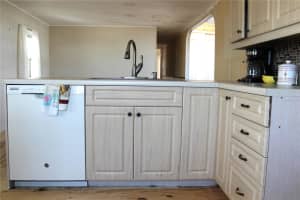 7413 PETULA AVENUE, PORT CHARLOTTE, FL 33981 Sold 07/21/23