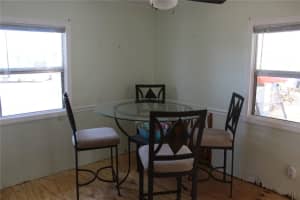 7413 PETULA AVENUE, PORT CHARLOTTE, FL 33981 Sold 07/21/23