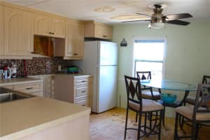 7413 PETULA AVENUE, PORT CHARLOTTE, FL 33981 Sold 07/21/23