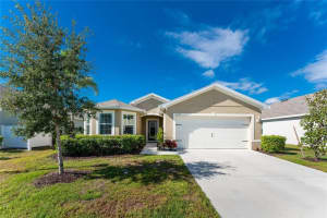 25337 E Lenox Cir, Punta Gorda, FL 33950, Sold 06/05/23