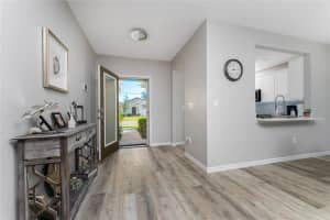 25337 E Lenox Cir, Punta Gorda, FL 33950, Sold 06/05/23
