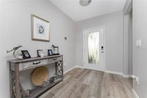 25337 E Lenox Cir, Punta Gorda, FL 33950, Sold 06/05/23