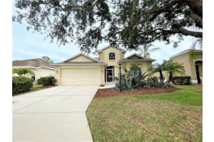 1113 CANE MILL LANE, BRADENTON, FL 34212 Sold 09/01/23