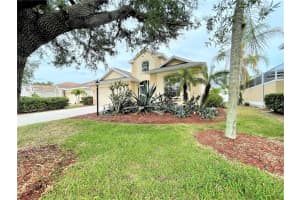 1113 CANE MILL LANE, BRADENTON, FL 34212 Sold 09/01/23