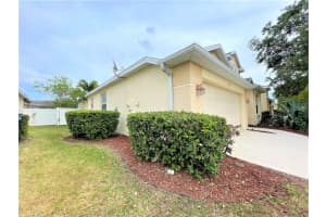 1113 CANE MILL LANE, BRADENTON, FL 34212 Sold 09/01/23