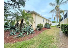 1113 CANE MILL LANE, BRADENTON, FL 34212 Sold 09/01/23