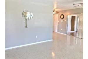 27257 SAN MARINO DRIVE, PUNTA GORDA, FL 33983 Sold 06/09/23