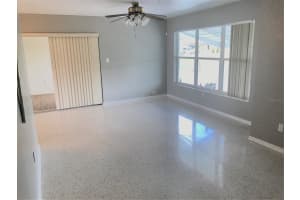 27257 SAN MARINO DRIVE, PUNTA GORDA, FL 33983 Sold 06/09/23