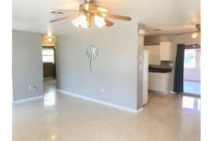 27257 SAN MARINO DRIVE, PUNTA GORDA, FL 33983 Sold 06/09/23