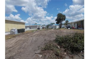 6706 SAGE LANE, NORTH PORT, FL 34287 - MLS#MFRC7473858