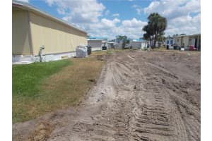 6706 SAGE LANE, NORTH PORT, FL 34287 - MLS#MFRC7473858