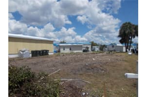 6706 SAGE LANE, NORTH PORT, FL 34287 - MLS#MFRC7473858