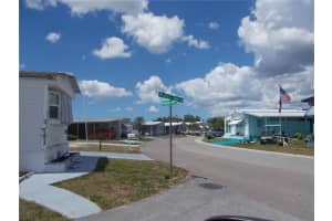 6706 SAGE LANE, NORTH PORT, FL 34287 - MLS#MFRC7473858