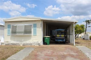 7412 Longmont Ln, Port Charlotte, FL 33981, Sold 05/08/23