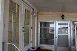 7412 Longmont Ln, Port Charlotte, FL 33981, Sold 05/08/23