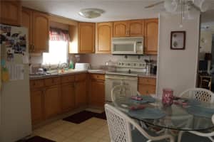 7412 Longmont Ln, Port Charlotte, FL 33981, Sold 05/08/23