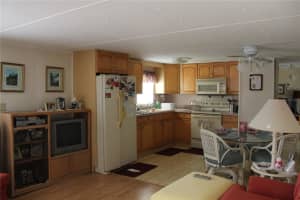 7412 Longmont Ln, Port Charlotte, FL 33981, Sold 05/08/23