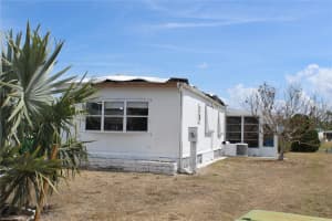 7372 HESTON STREET, PORT CHARLOTTE, FL 33981 Sold 10/25/23