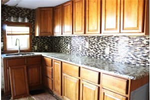 7372 HESTON STREET, PORT CHARLOTTE, FL 33981 Sold 10/25/23