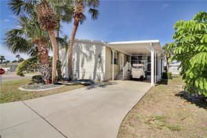 2100 KINGS HIGHWAY, PORT CHARLOTTE, FL 33980 Sold 10/08/24