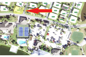 2100 KINGS HIGHWAY, PORT CHARLOTTE, FL 33980 Sold 10/08/24