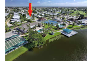 2100 KINGS HIGHWAY, PORT CHARLOTTE, FL 33980 Sold 10/08/24