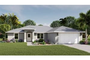 28055 TWIN LAKES DRIVE, PUNTA GORDA, FL 33955 Sold 05/02/24